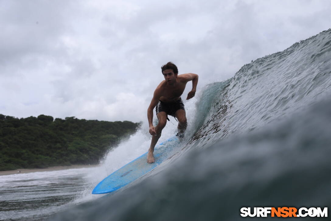Nicaragua Surf Report - Report Photo 08/21/2023  8:08 PM 