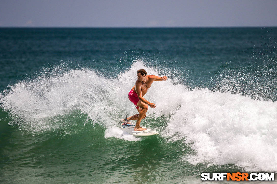 Nicaragua Surf Report - Report Photo 06/07/2021 5:08 PM