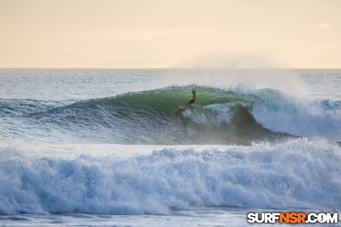 Nicaragua Surf Report - Report Photo 09/14/2021 9:07 PM