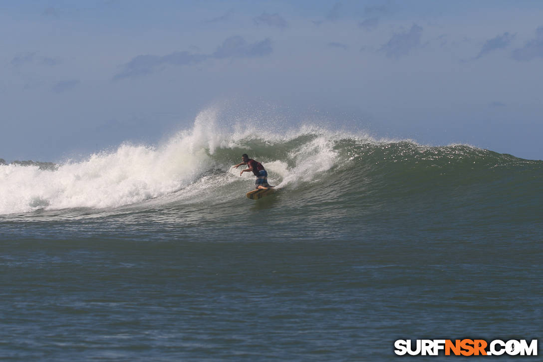 Nicaragua Surf Report - Report Photo 06/06/2019  1:14 PM 