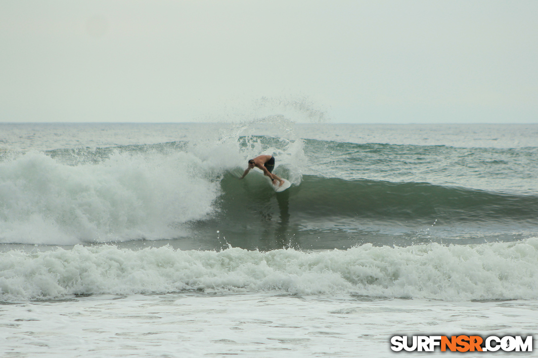 Nicaragua Surf Report - Report Photo 11/16/2017  7:42 PM 