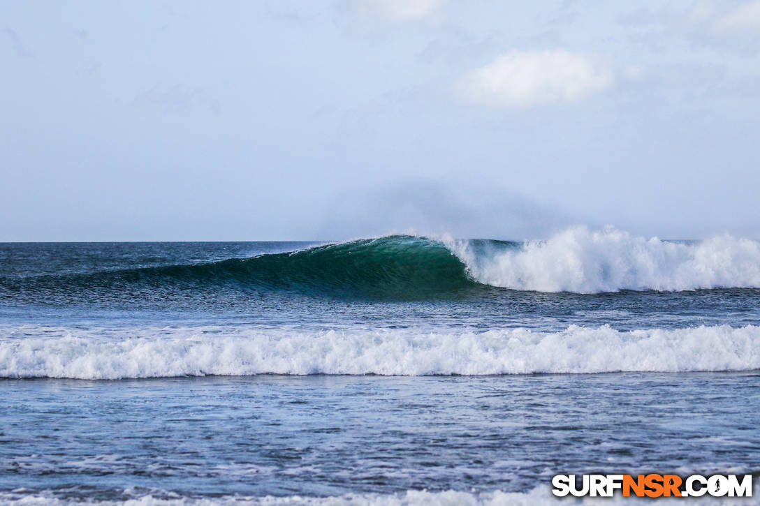 Nicaragua Surf Report - Report Photo 01/11/2022  12:07 PM 