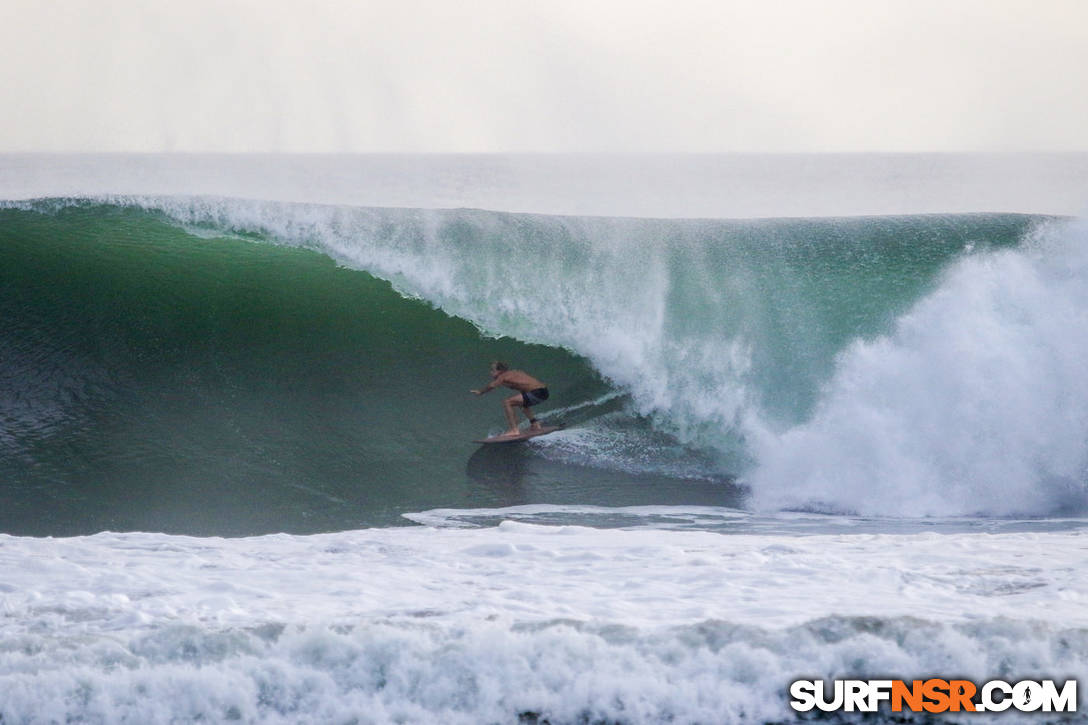 Nicaragua Surf Report - Report Photo 05/10/2020 9:20 PM
