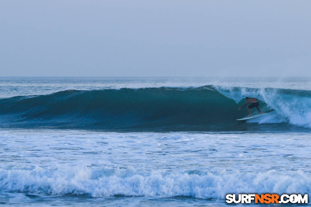 Nicaragua Surf Report - Report Photo 04/23/2020  8:59 PM 