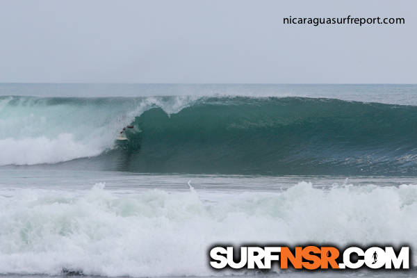Nicaragua Surf Report - Report Photo 09/10/2018  8:15 PM 
