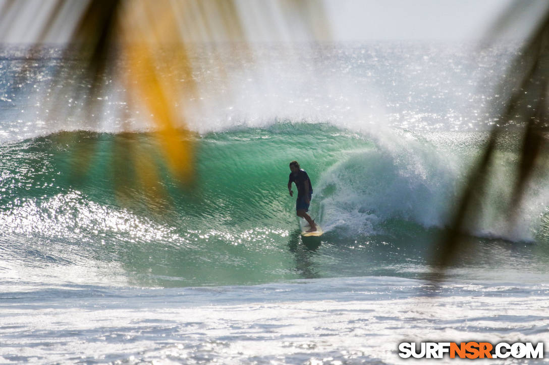 Nicaragua Surf Report - Report Photo 04/10/2020  10:02 PM 