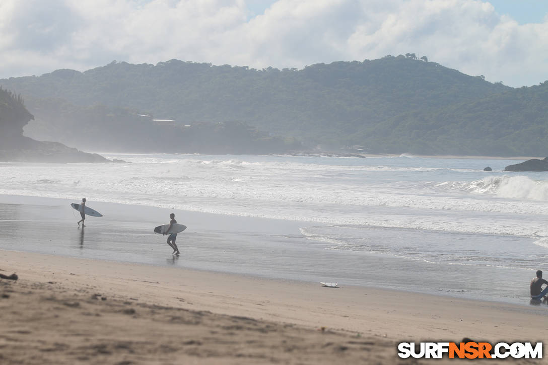 Nicaragua Surf Report - Report Photo 10/01/2020  2:37 PM 