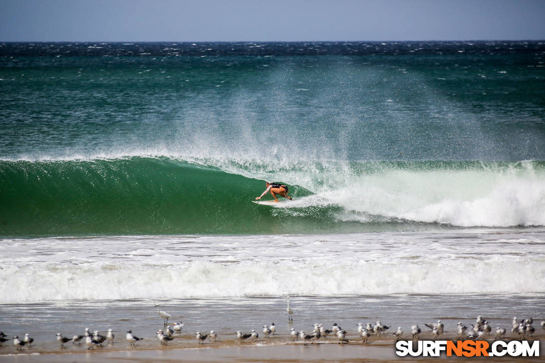 Nicaragua Surf Report - Report Photo 04/02/2021  3:02 PM 