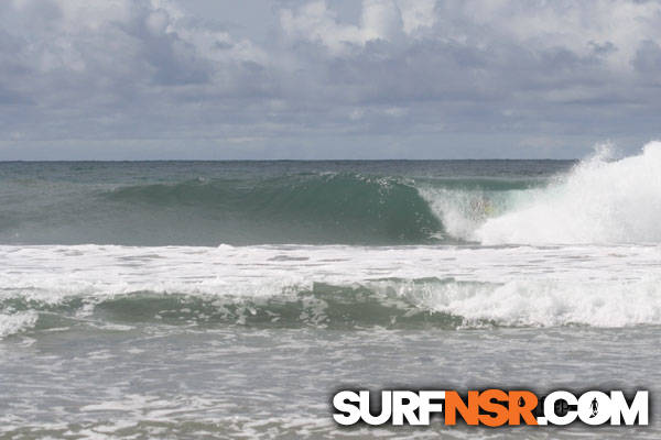 Nicaragua Surf Report - Report Photo 11/03/2013  3:23 PM 