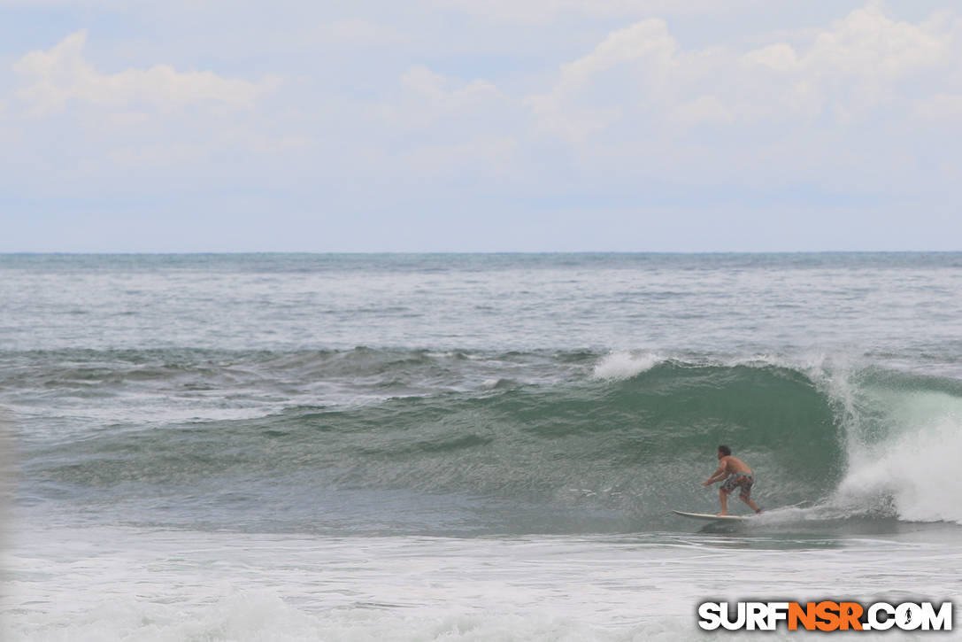 Nicaragua Surf Report - Report Photo 10/26/2015  3:11 PM 