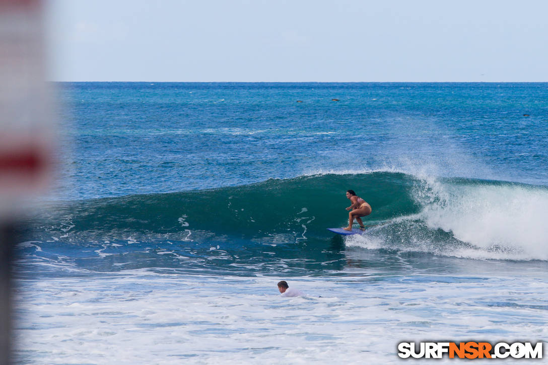 Nicaragua Surf Report - Report Photo 11/12/2021  12:06 PM 