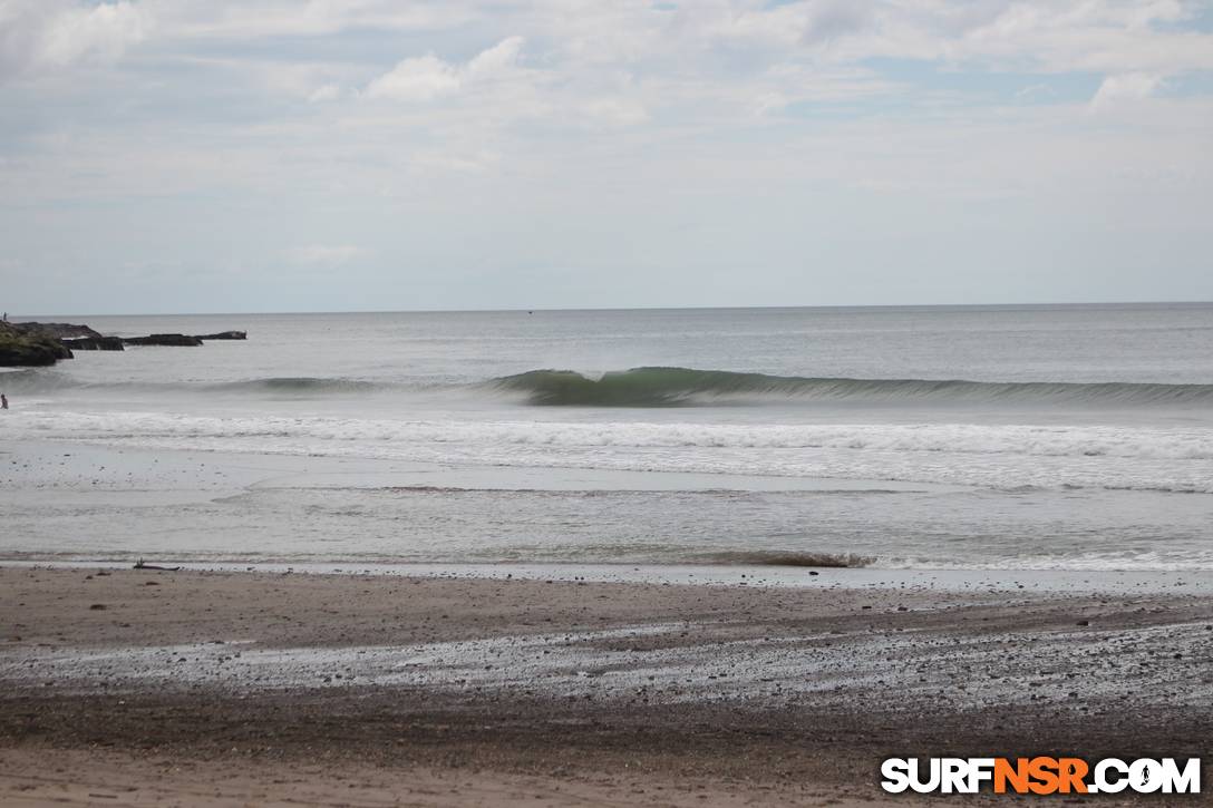Nicaragua Surf Report - Report Photo 12/02/2020 8:45 PM