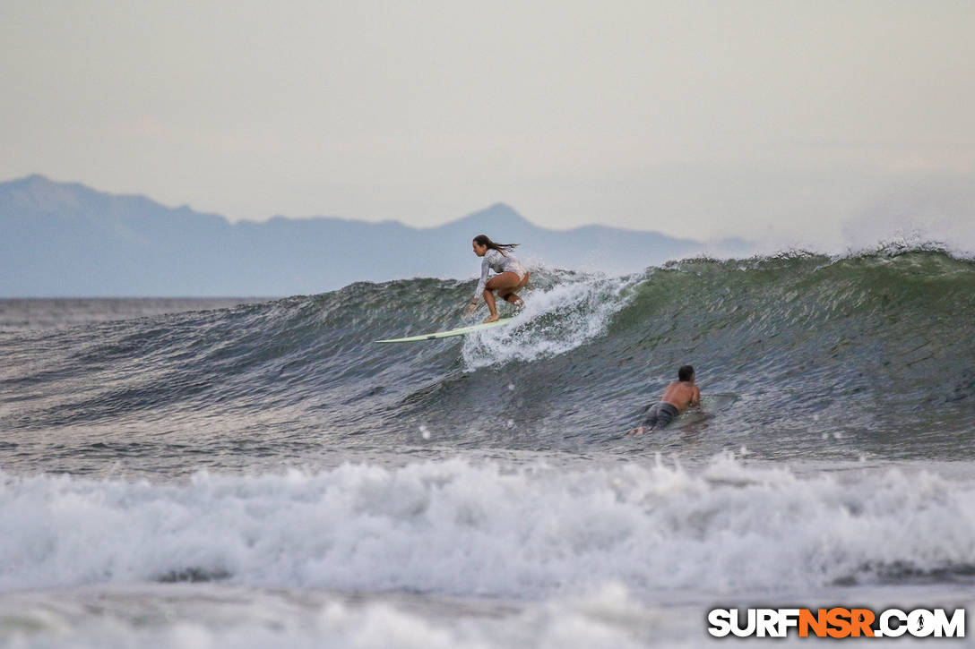 Nicaragua Surf Report - Report Photo 01/26/2022  7:07 PM 