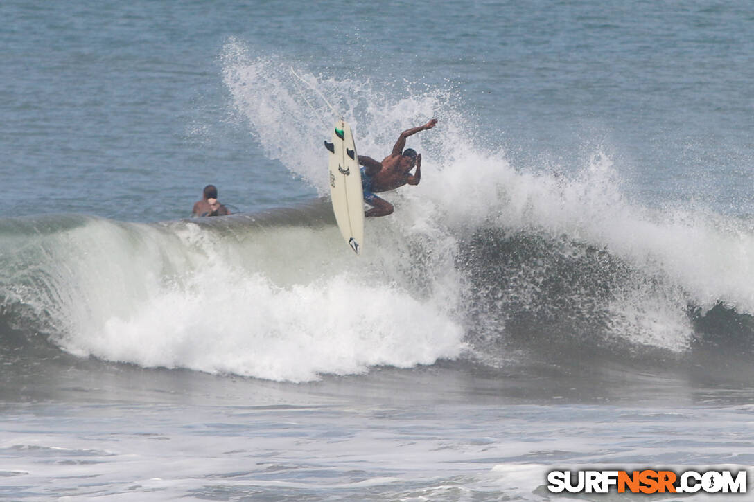 Nicaragua Surf Report - Report Photo 09/04/2023  11:29 PM 