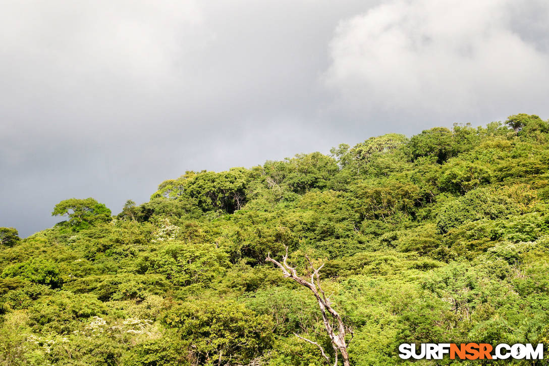 Nicaragua Surf Report - Report Photo 11/11/2018  11:05 PM 