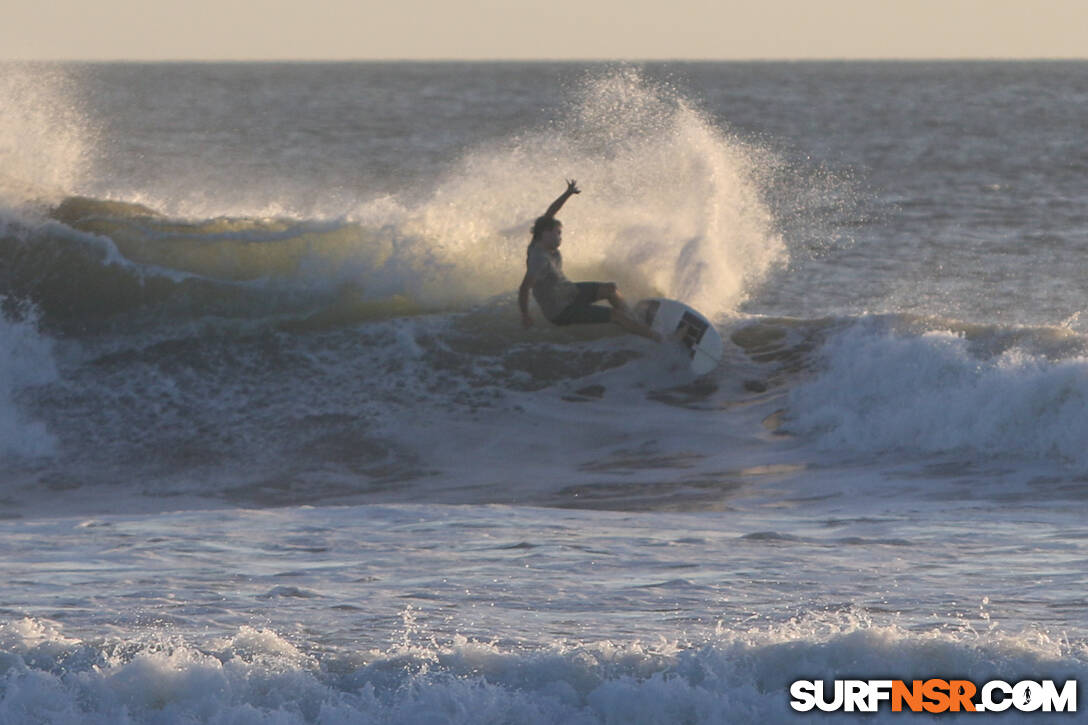 Nicaragua Surf Report - Report Photo 12/21/2023  10:31 PM 