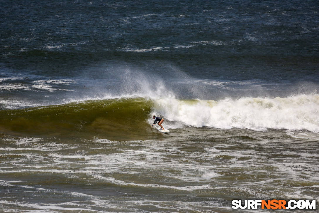 Nicaragua Surf Report - Report Photo 03/30/2019  3:08 PM 