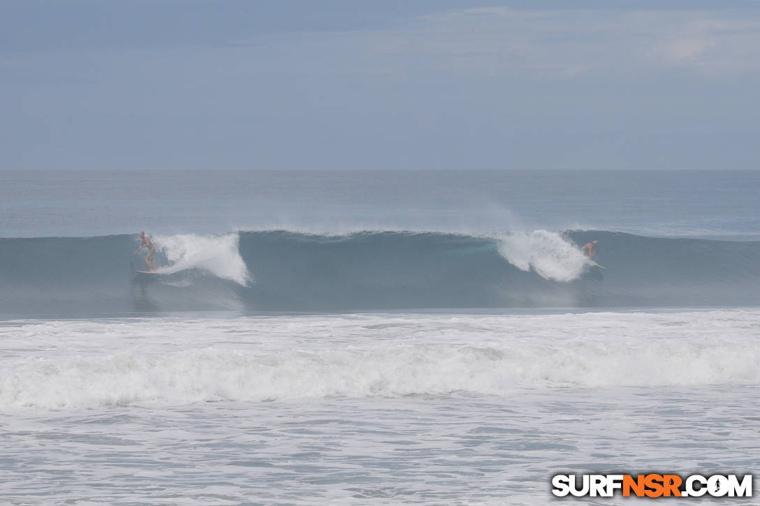 Nicaragua Surf Report - Report Photo 09/05/2020  10:09 AM 