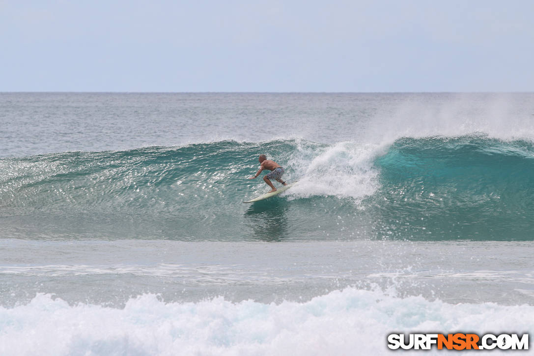 Nicaragua Surf Report - Report Photo 11/22/2015  4:33 PM 