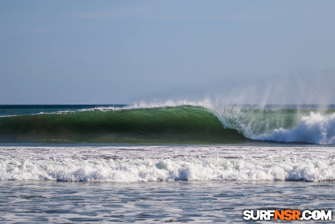 Nicaragua Surf Report - Report Photo 06/01/2021  7:11 PM 