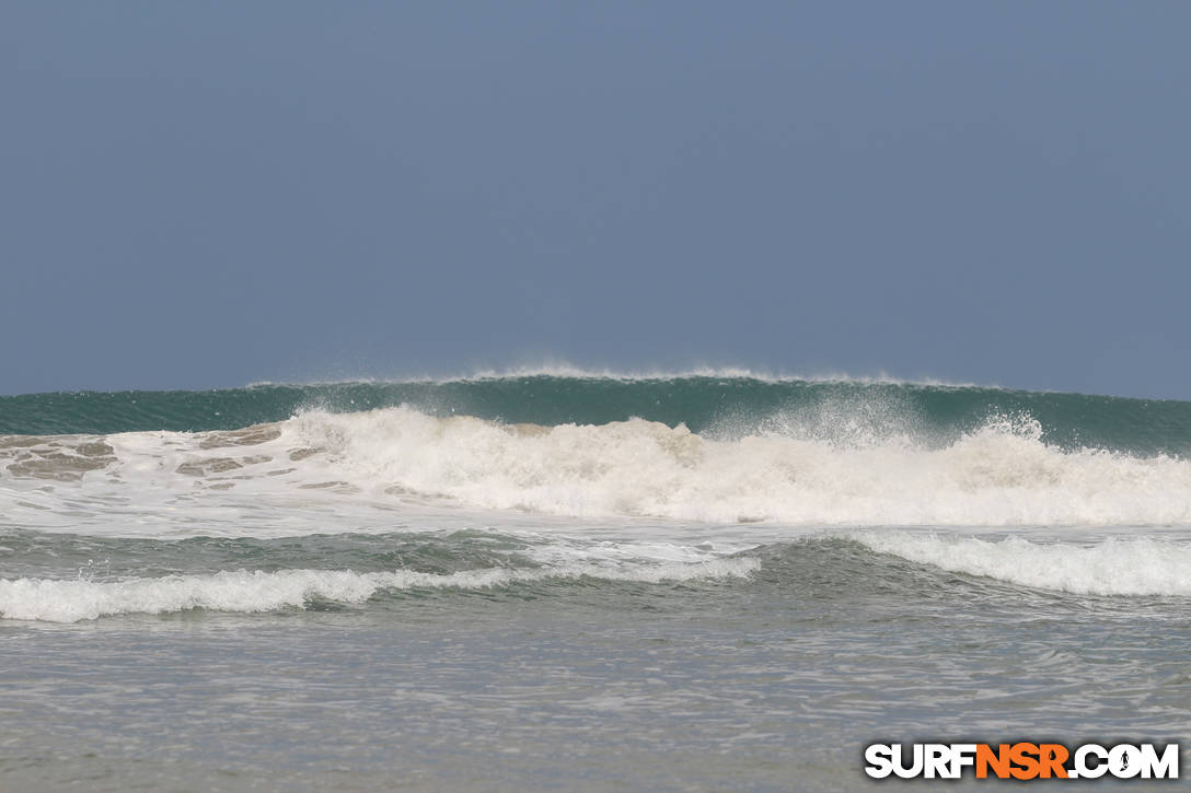 Nicaragua Surf Report - Report Photo 08/20/2016  3:47 PM 