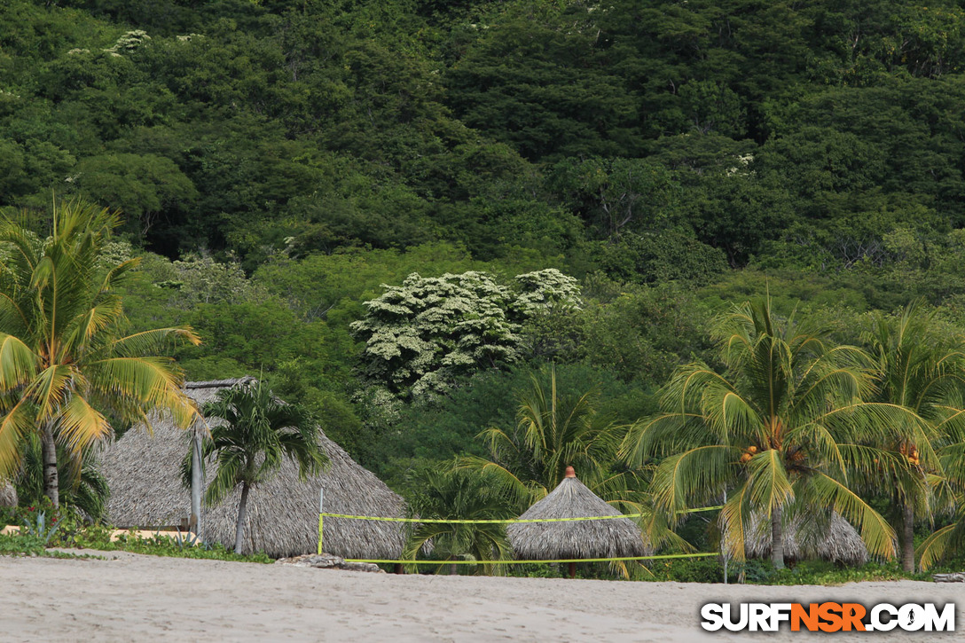 Nicaragua Surf Report - Report Photo 11/19/2016  4:39 PM 