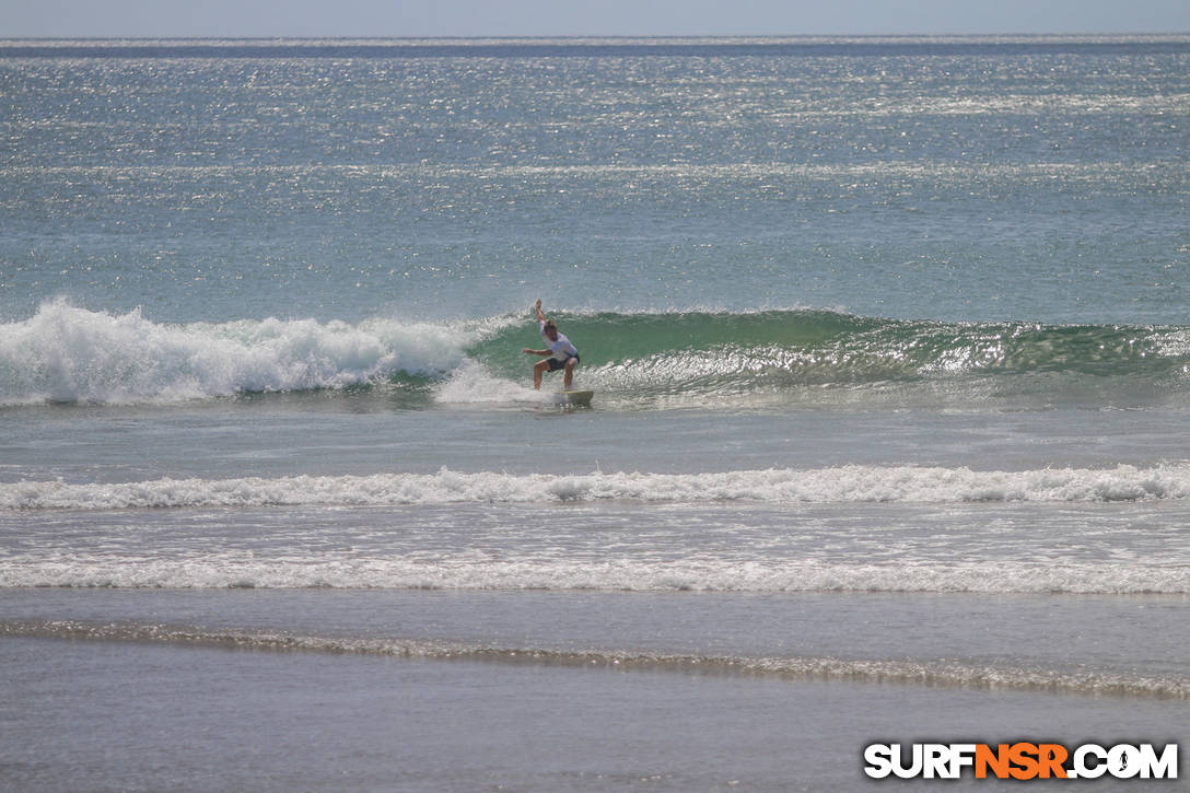 Nicaragua Surf Report - Report Photo 12/12/2019  3:10 PM 