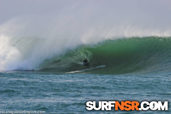 Nicaragua Surf Report - Report Photo 05/04/2015  10:26 PM 
