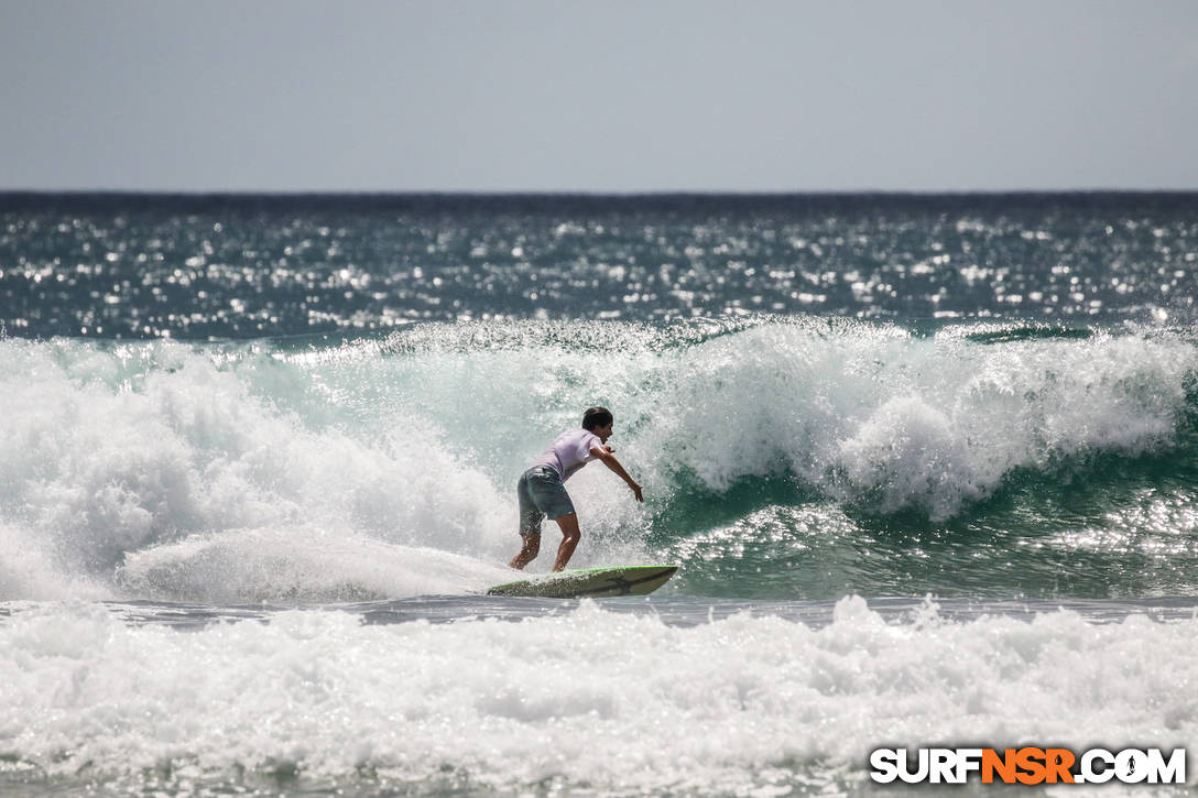 Nicaragua Surf Report - Report Photo 11/02/2022  3:05 PM 