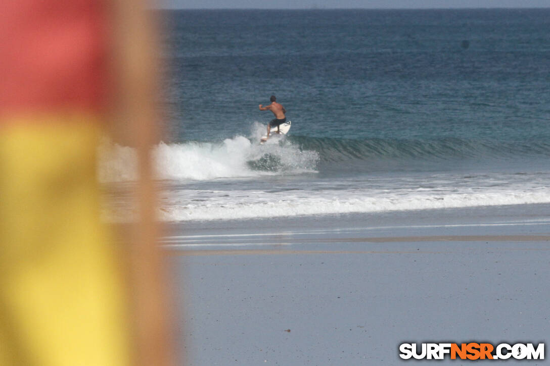 Nicaragua Surf Report - Report Photo 08/19/2023  7:55 PM 