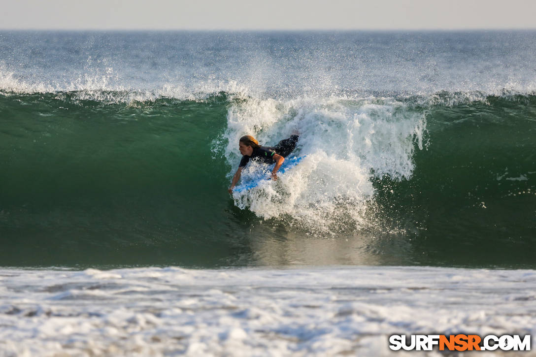 Nicaragua Surf Report - Report Photo 04/30/2019  6:06 PM 