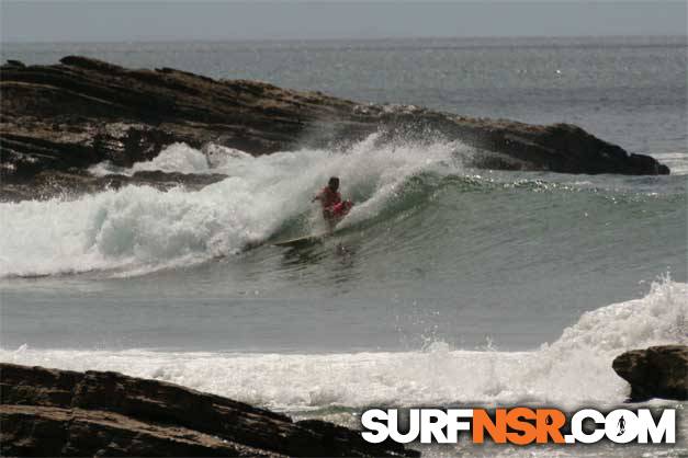 Nicaragua Surf Report - Report Photo 02/24/2006  9:51 PM 