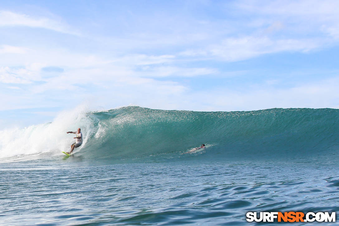 Nicaragua Surf Report - Report Photo 09/05/2015  8:33 PM 