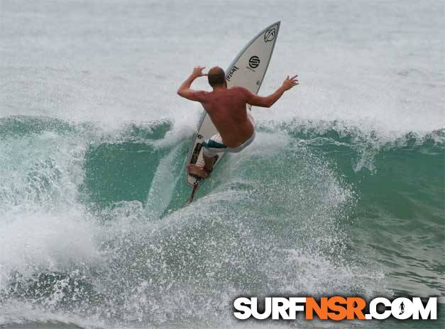 Nicaragua Surf Report - Report Photo 07/29/2006 7:18 PM