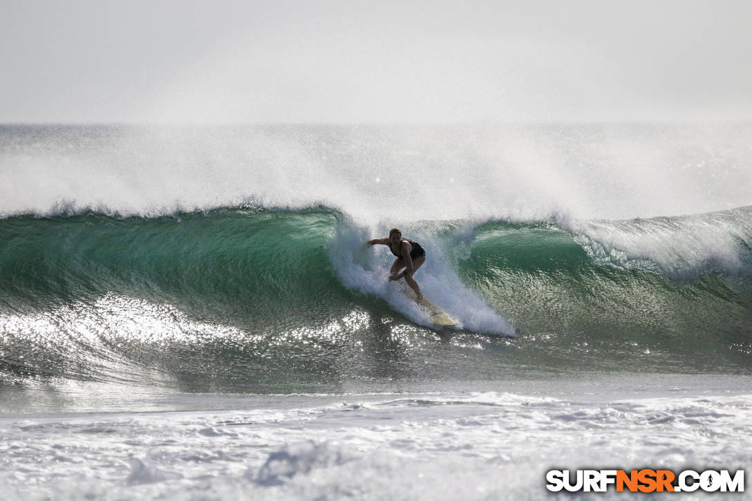 Nicaragua Surf Report - Report Photo 04/14/2021  10:12 PM 