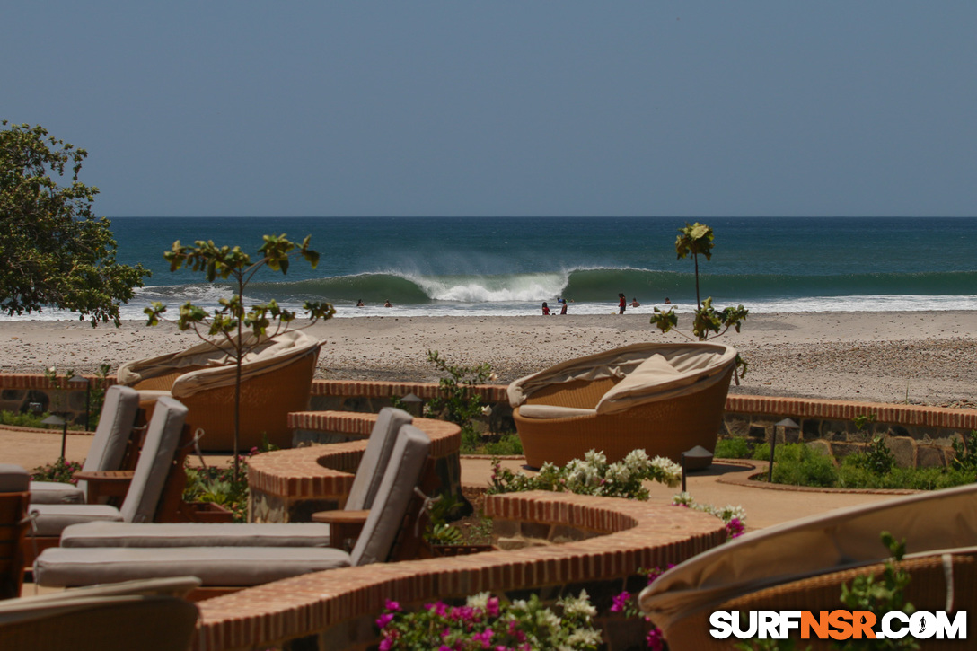 Nicaragua Surf Report - Report Photo 03/26/2017 3:40 PM