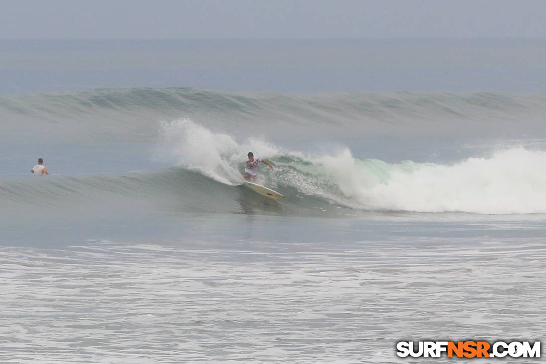 Nicaragua Surf Report - Report Photo 04/28/2016 10:44 AM