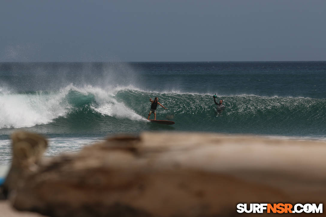 Nicaragua Surf Report - Report Photo 07/17/2015  4:25 PM 