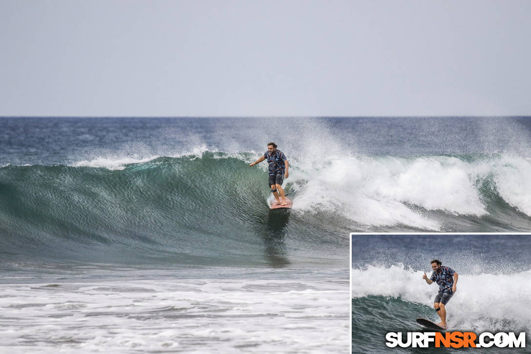 Nicaragua Surf Report - Report Photo 03/14/2023  2:13 PM 