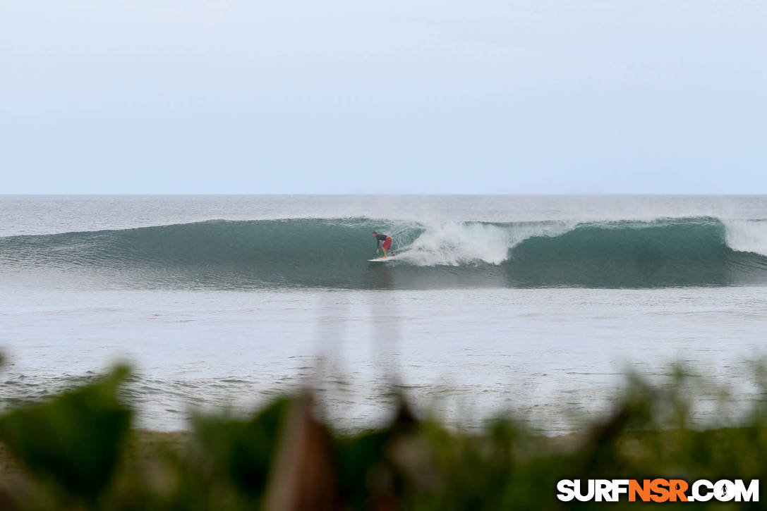 Nicaragua Surf Report - Report Photo 09/26/2016  4:08 PM 