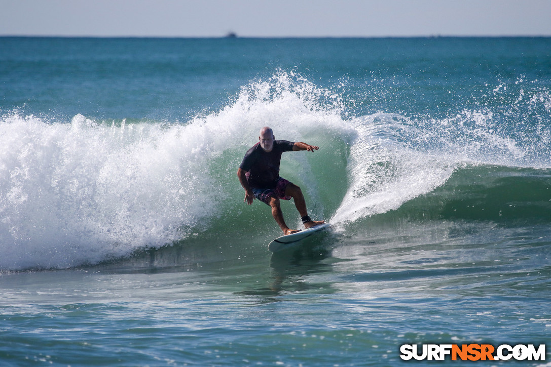 Nicaragua Surf Report - Report Photo 10/31/2017  2:28 PM 