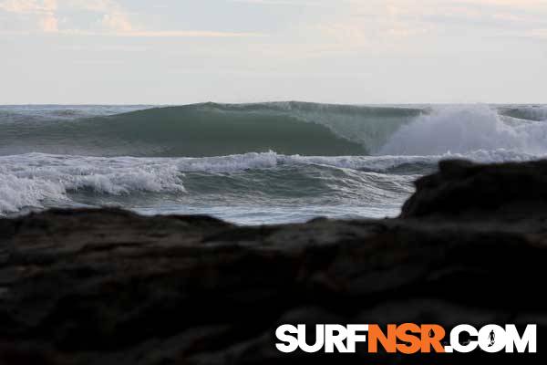 Nicaragua Surf Report - Report Photo 09/19/2011  5:10 PM 