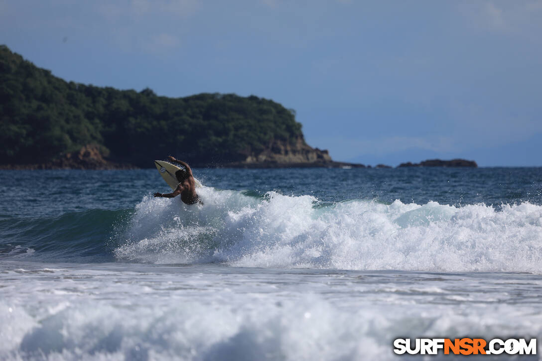 Nicaragua Surf Report - Report Photo 11/06/2023  4:07 PM 