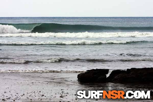 Nicaragua Surf Report - Report Photo 05/21/2011  10:00 PM 