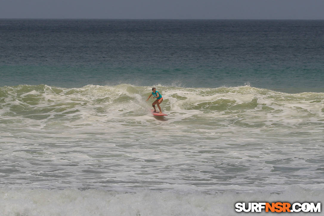 Nicaragua Surf Report - Report Photo 07/28/2016 1:06 PM