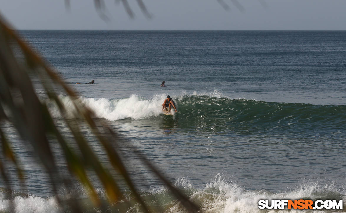 Nicaragua Surf Report - Report Photo 06/25/2015 2:48 PM