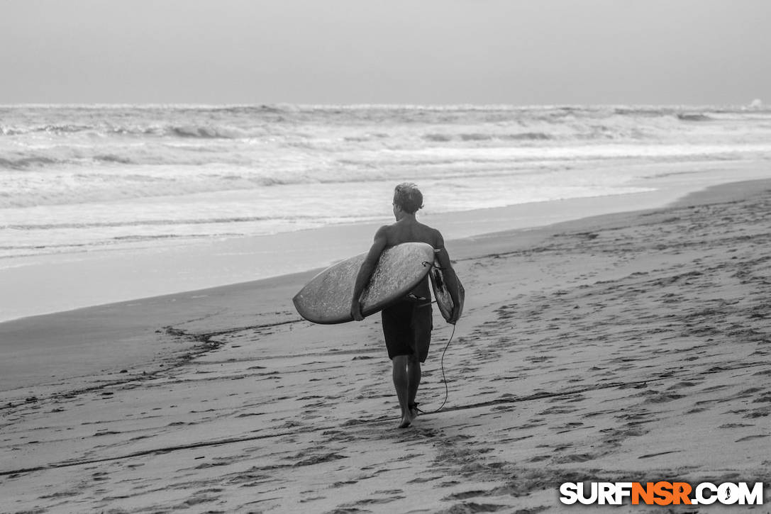 Nicaragua Surf Report - Report Photo 08/23/2020 9:08 PM