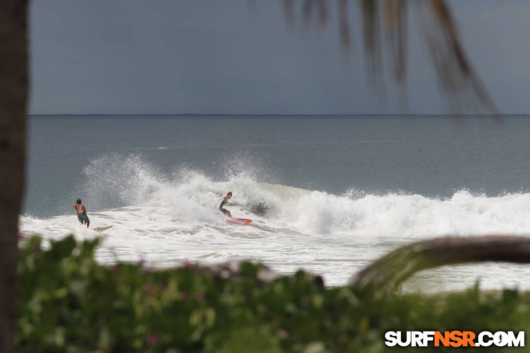 Nicaragua Surf Report - Report Photo 10/16/2016  2:51 PM 