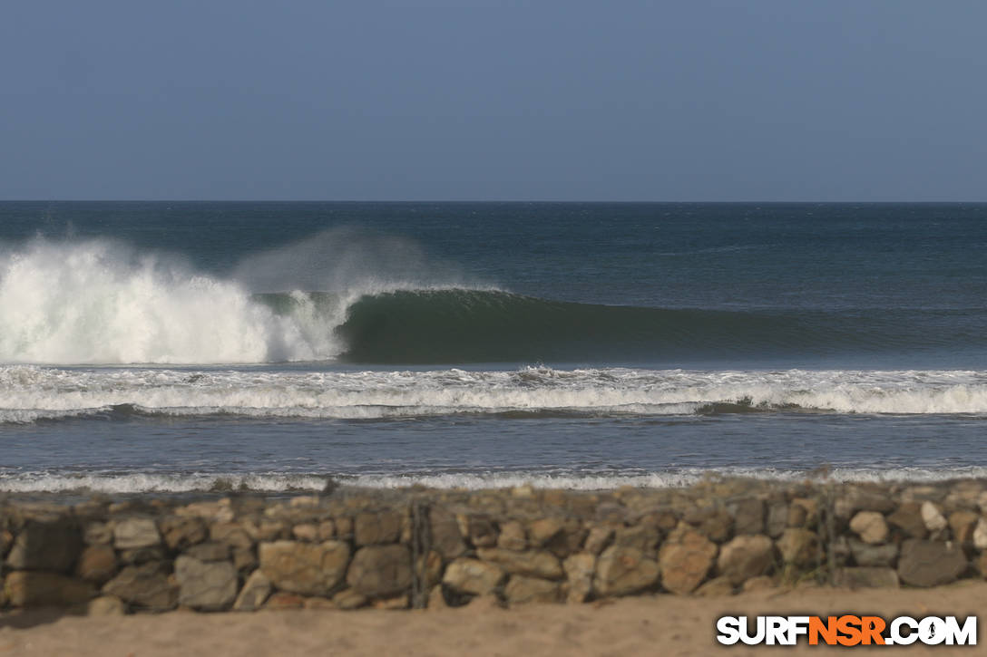 Nicaragua Surf Report - Report Photo 07/18/2019  10:19 AM 