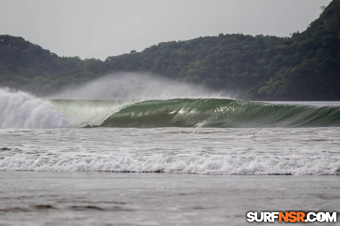 Nicaragua Surf Report - Report Photo 10/08/2022 8:10 PM